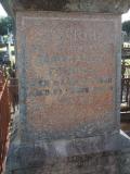 image of grave number 537050